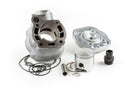 Beta RR-T SM 50 2T - cylinder kit Streetrace 77cc