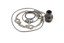 Beta RR-T SM 50 2T - cylinder kit Streetrace 77cc