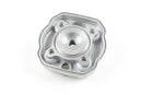 Beta RR Enduro 50 2T - cylinder kit Streetrace 77cc