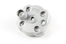 Beta RR-T SM 50 2T - cylinder kit Streetrace 77cc