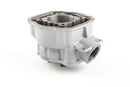 Beta RR-T SM 50 2T - cylinder kit Streetrace 77cc