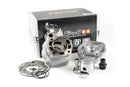 Beta RR SM 50 2T - cylinder kit Streetrace 88ccm