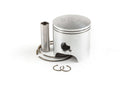 Beta RR Enduro 50 2T - cylinder kit Streetrace 88ccm