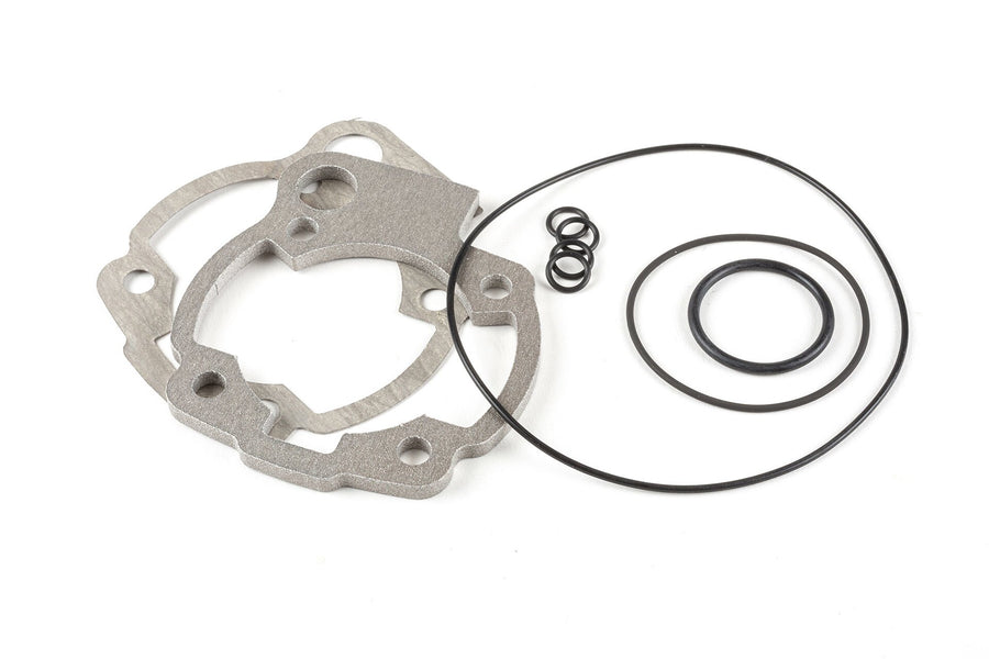 Beta RR Enduro 50 2T - cylinder kit Streetrace 88ccm