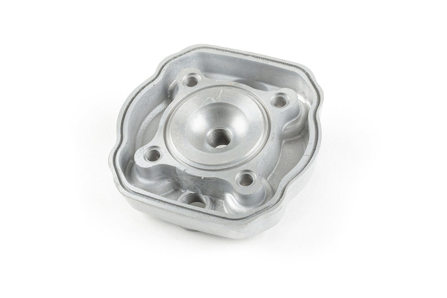 Beta RR SM 50 2T - cylinder kit Streetrace 88ccm