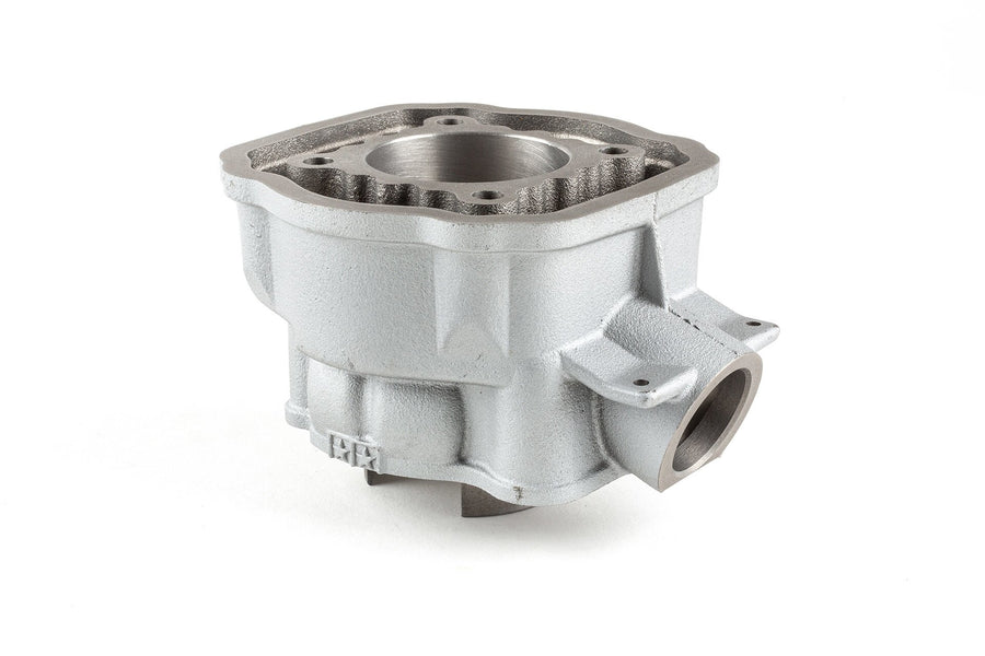 Beta RR Track 50 2T - Zylinderkit Streetrace 88ccm