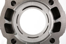 Beta RR Enduro 50 2T - cylinder kit Streetrace 88ccm