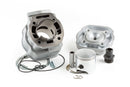 Aprilia SX 50 2T - cylinder kit Streetrace 77cc