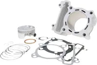 Yamaha Yzf-r 125 [NARAKU] – Zylindersatz 200 ccm 66 mm Keramik für Yamaha YZF-R WR, X-max 125