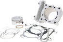 Yamaha Yzf-r 125 [NARAKU] – Zylindersatz 200 ccm 66 mm Keramik für Yamaha YZF-R WR, X-max 125