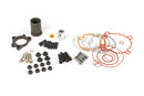 MBK Nitro 50 2T LC [–1998] - Zylinderkit R/T 70ccm MK1