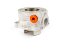 MBK Nitro 50 2T LC [2000–] - Zylinderkit R/T 70ccm MK1