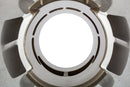 MBK Nitro Naked 50 2T LC [–2012] - Zylinderkit R/T 70ccm MK1