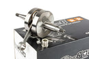Derbi Senda DRD Racing SM 50 2T D50B0 [2012–] - Kurbelwelle R/T