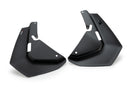BMW R 1300 GS TROPHY [2025] – Lower Deflector – Black-17