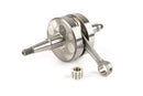 Aprilia SX 50 2T - crankshaft R/T
