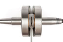 Aprilia SX 50 2T - crankshaft R/T