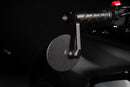 bmw r 18 [GILLES TOOLING] – Moon handlebar end mirror round M12-2