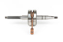 MBK Nitro Naked 50 2T LC [–2012] - Kurbelwelle HPC MK2 10mm KoBo