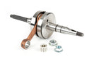 MBK Nitro 50 2T LC [2000–] - Kurbelwelle HPC MK2 12mm KoBo