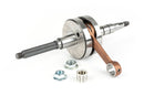 MBK Nitro 50 2T LC [–1998] - Kurbelwelle HPC MK2 12mm KoBo