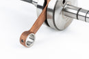 MBK Nitro 50 2T LC CAT [2004–] - Kurbelwelle HPC MK2 12mm KoBo