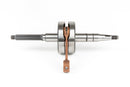 Aprilia SR Netscaper 50 2T LC - crankshaft HPC MK2 12mm KoBo