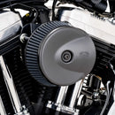 Harley-Davidson FLHTCUTG 1868 Tri Glide Ultra 114 [2024] - VO2 Stingray Ansaugsystem-Kit – Bild 2