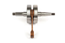 Beta RR SM 50 2T - crankshaft HPC MK2