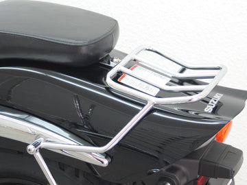 Suzuki M 800 Intruder [2005-2009] - Rearack