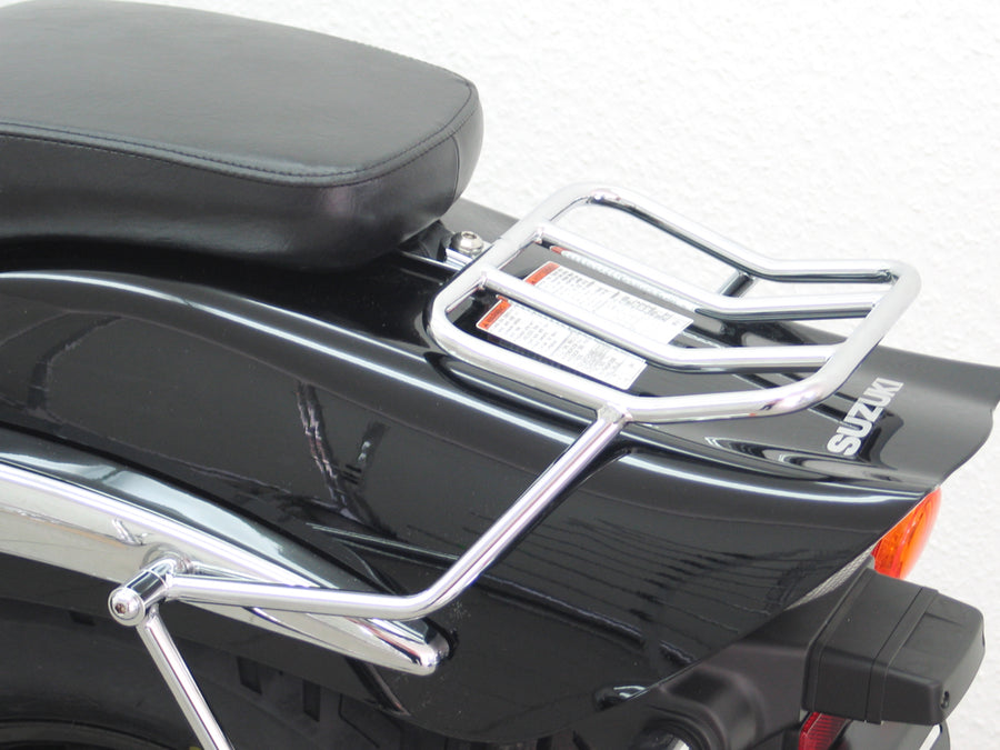 Suzuki M 800 Intruder [2005-2009] - Rearack