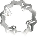 Kawasaki Ninja Zx-10 RR Zx1000Z [2023, 2026] - brake disc - picture 8