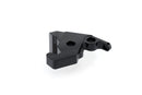 YAMAHA X-MAX 300 [2022] – Front and Rear Brake Lever Adapters – Black-5
