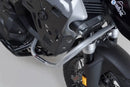 BMW R 1300 GS Adventure [SW-MOTECH] – Crash bar-5