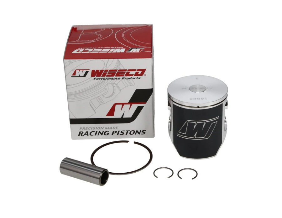 HUSQVARNA TE 125 [2014-2016] - Piston kit