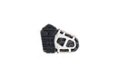 ducati multistrada 1200 [SW-MOTECH] – extension for brake pedal-2