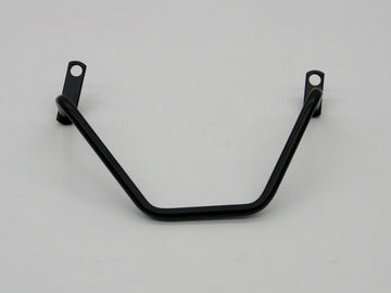 Harley Davidson Dyna Street Bob (FXDB) 2009-2017 [2009-2017]-Packing bag bracket, black