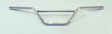 Motorcycle driver Ø 22 mm (7/8 ") - Enduro / Moto -Cross handlebar 880 mm wide