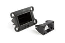 Aprilia SX Factory 50 2T - Intake kit 28 mm