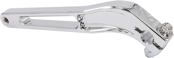 Harley Davidson FX [THRASHIN SUPPLY CO.] – Billet Schalthebel