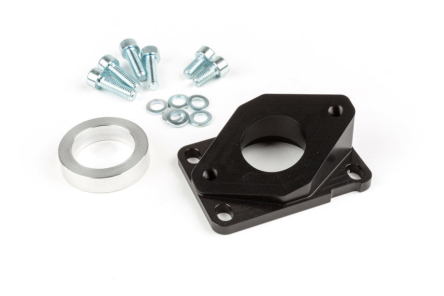 Fantic XE 50 2T - Einlasskit 28 mm