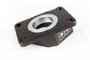 Aprilia SX 50 2T - Intake kit 28 mm