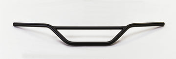 Motorcycle driver Ø 22 mm (7/8 ") - Enduro / Moto -Cross handlebar 880 mm wide, black
