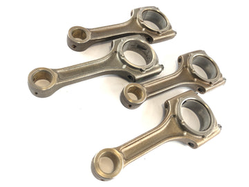 BMW K 1300 S K12S [2009] - Connecting Rod Set - 0