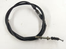 Kawasaki VN 800 Classic [1997] - Clutch cable-1
