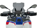 BMW R 1300 GS Adventure [WRS] – fairing for models with radar-4