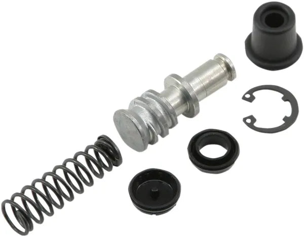 Harley Davidson Sportster S RH 1250 S [KIBBLEWHITE] - Stud Kit
