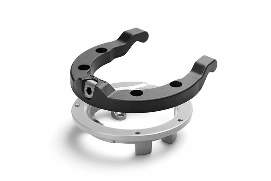 BMW R 1200 R [SW-MOTECH]-ION Tankring