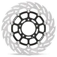 Mv Agusta RUSH 1000 [2020-2021] - brake discs - picture 11