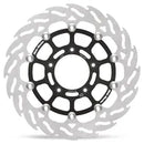 Mv Agusta RUSH 1000 [2020-2021] - brake discs - picture 11